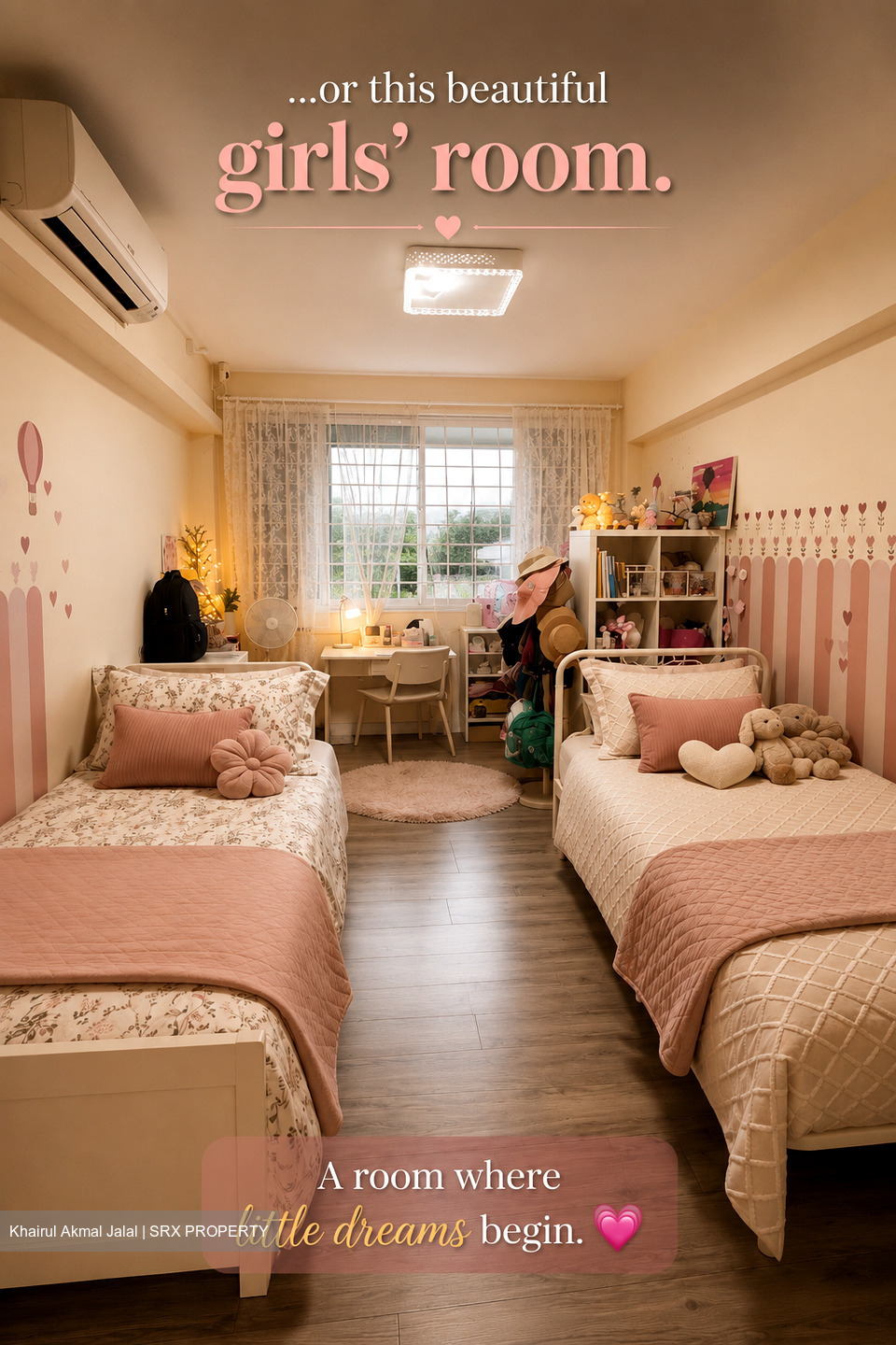 Blk 920 Jurong West Street 92 (Jurong West), HDB 4 Rooms #635083811